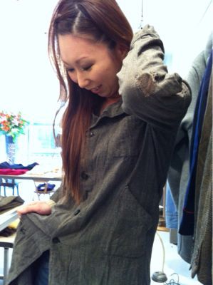 f0311233_817565.jpg