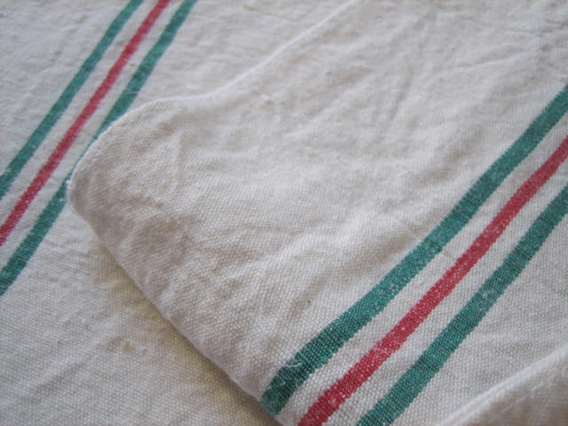 b0167334_051553.jpg