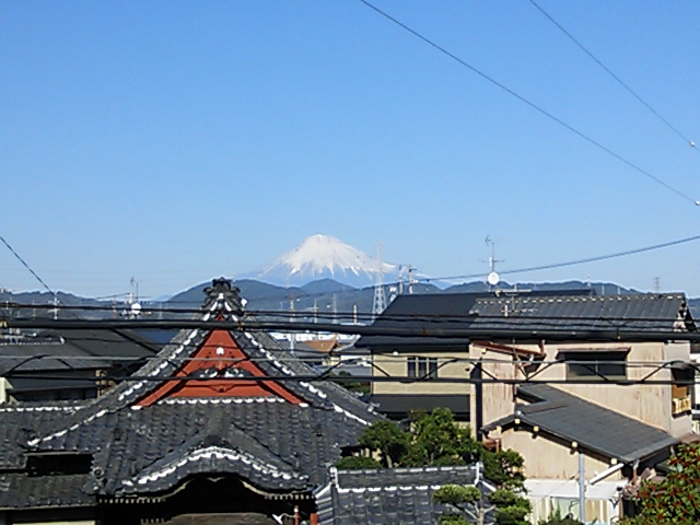 e0066135_1484669.jpg
