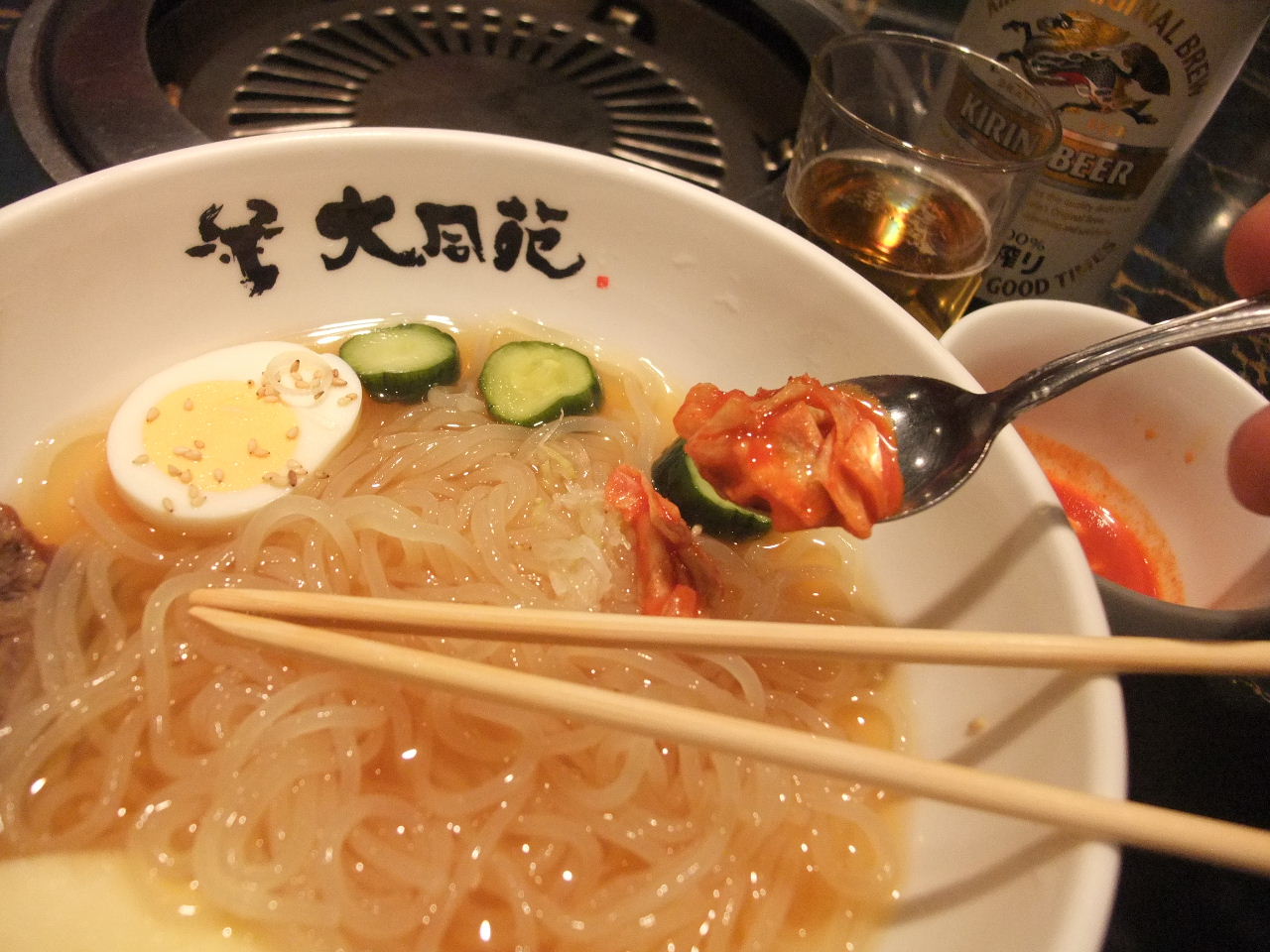 b0132637_10231690.jpg