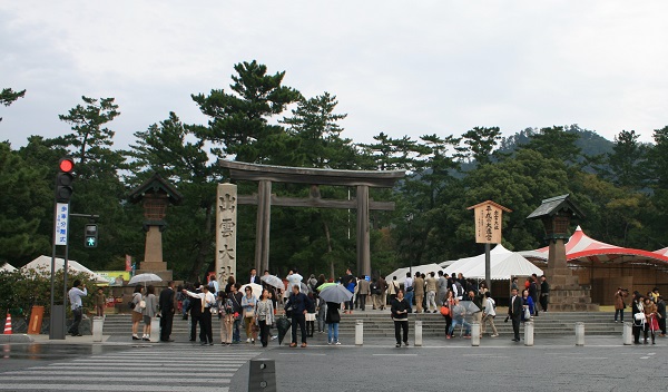 f0042737_1348813.jpg