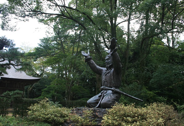 f0042737_14202898.jpg