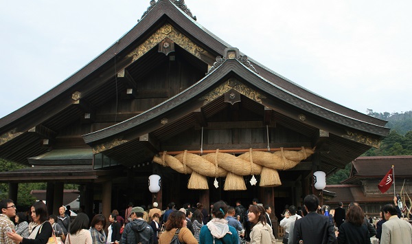 f0042737_1424348.jpg