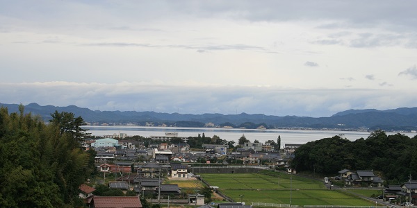 f0042737_14355347.jpg