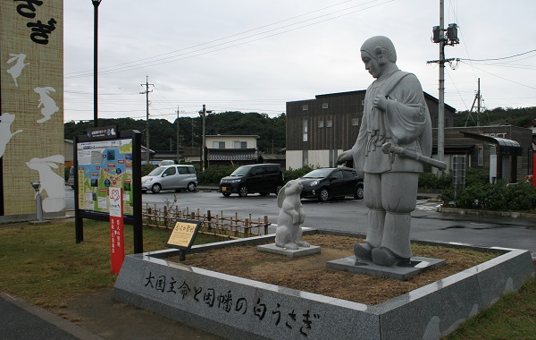 f0042737_14574553.jpg