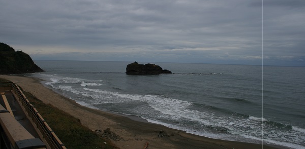 f0042737_1555976.jpg