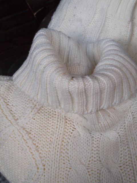 c0177238_17251215.jpg