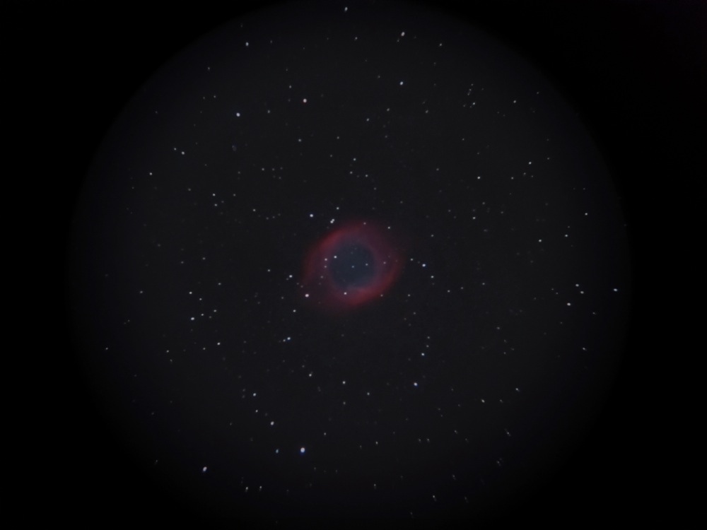 b0167343_21472855.jpg