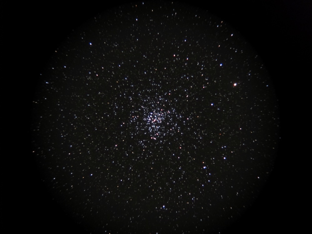 b0167343_2252472.jpg