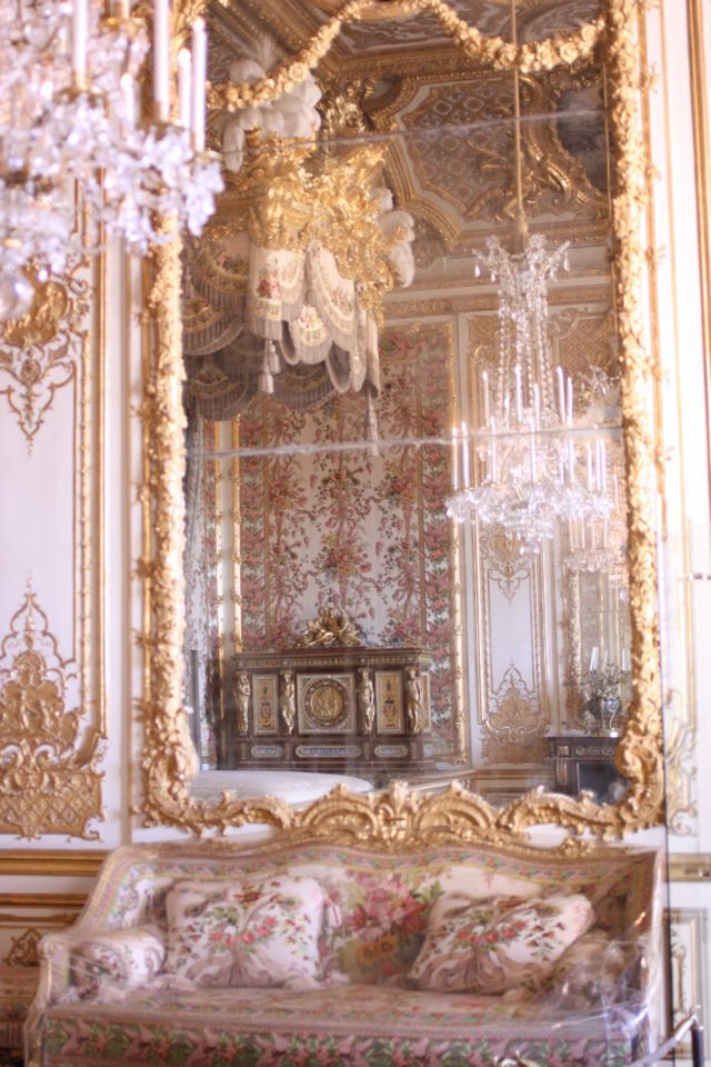b0243443_22115922.jpg