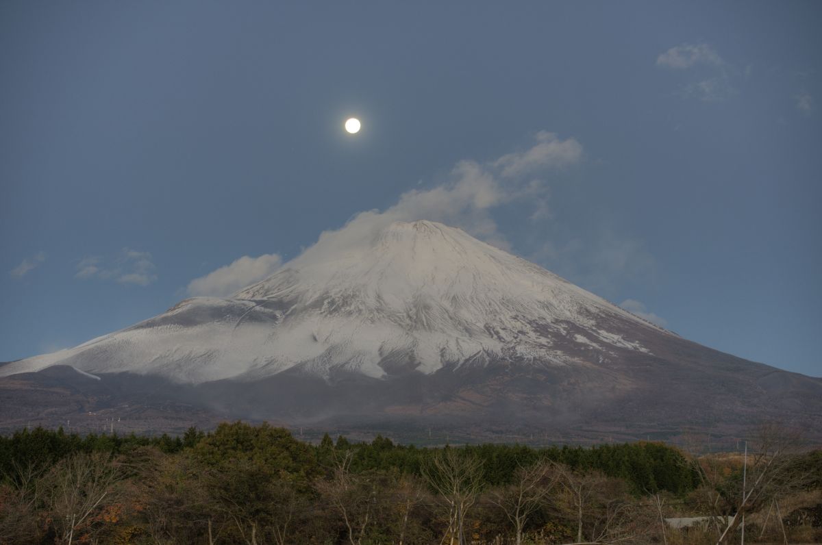 e0138546_2351098.jpg