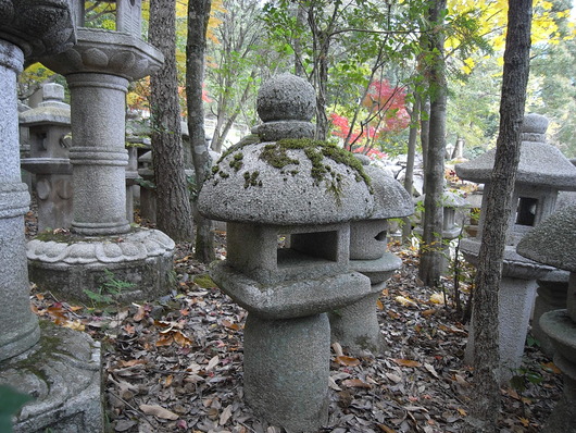 e0126548_14302228.jpg