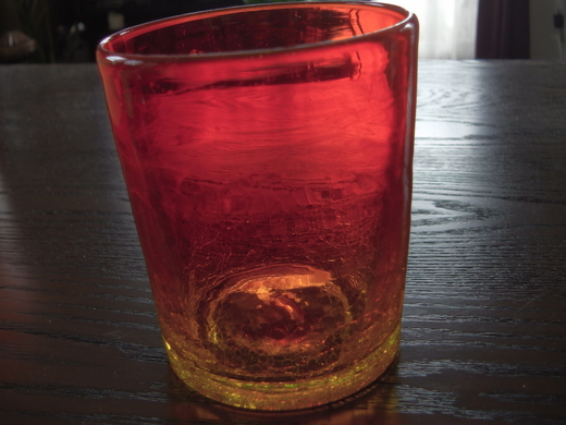 f0309148_0087.jpg