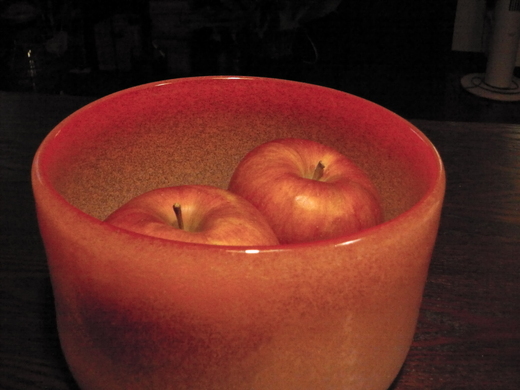 f0309148_231223.jpg