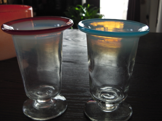 f0309148_23305446.jpg