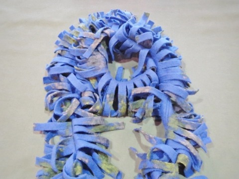 a0159652_19571016.jpg