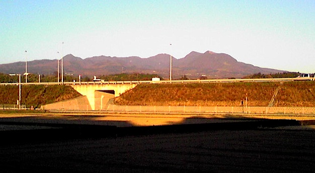c0141253_16262314.jpg