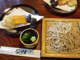 b0292155_14143934.jpg