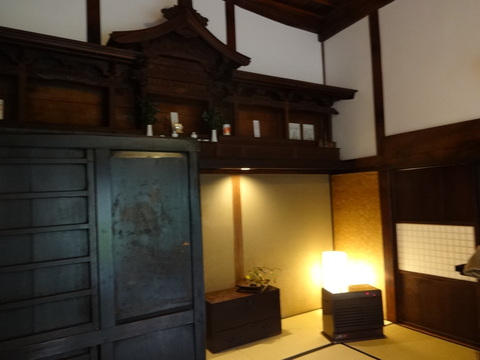 f0198556_21454383.jpg