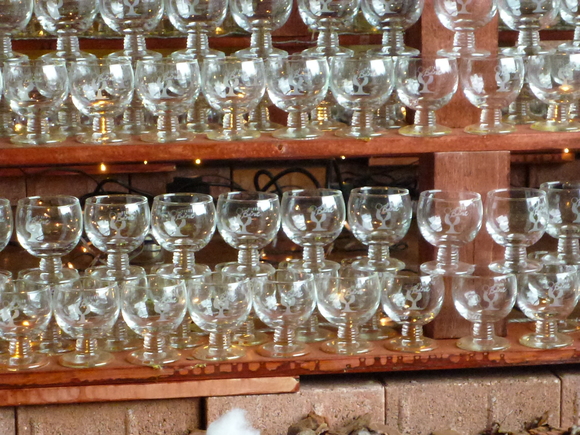a0193457_16493080.jpg