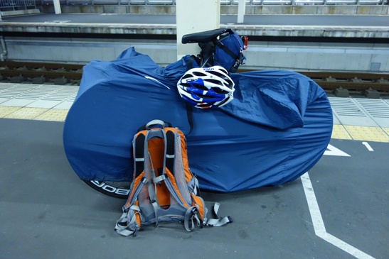 c0236857_21211844.jpg