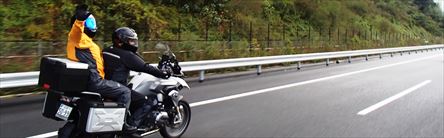 e0044657_1922193.jpg