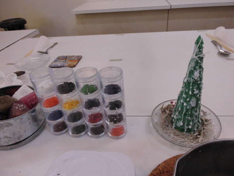 e0248558_20121093.jpg