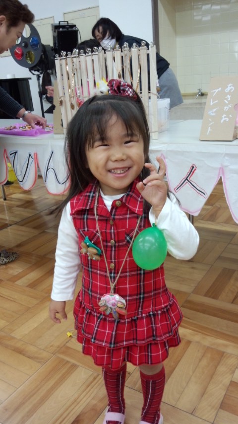 f0082659_1054279.jpg