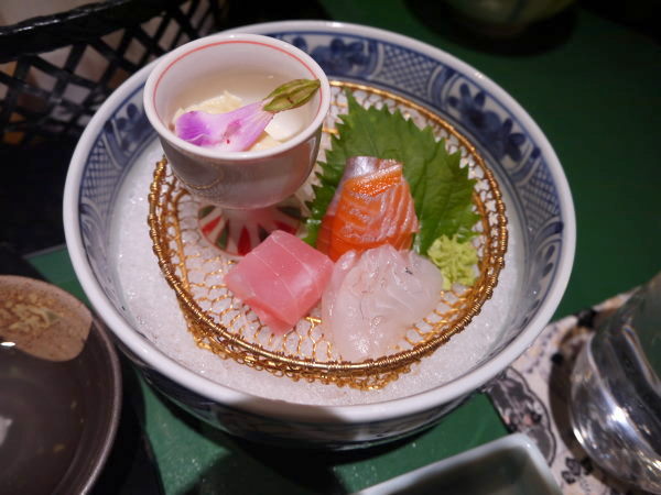 b0282061_556219.jpg