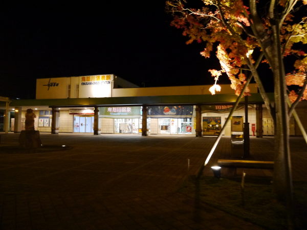 b0282061_6423544.jpg