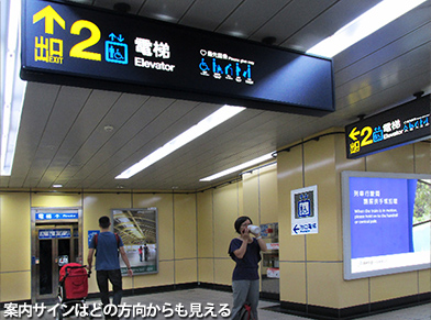 c0167961_18342523.jpg