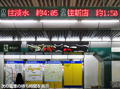 c0167961_18354313.jpg