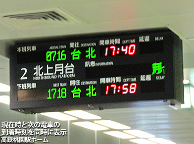 c0167961_1836414.jpg