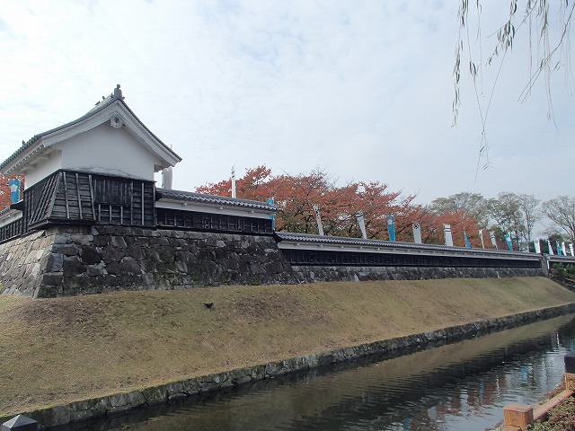 b0044663_0545516.jpg