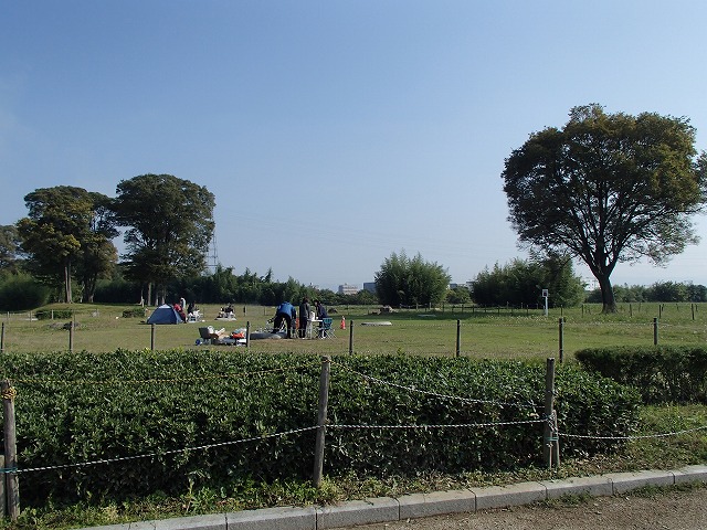 b0044663_0581512.jpg