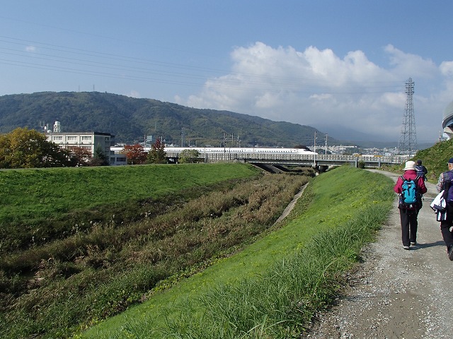 b0044663_105571.jpg