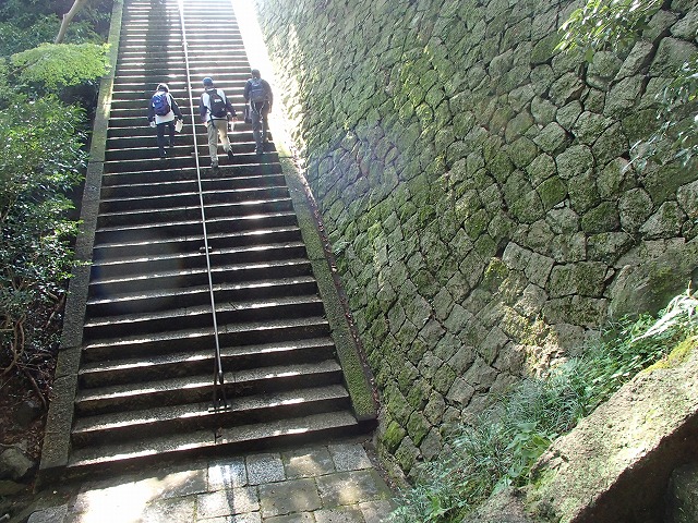 b0044663_114323.jpg