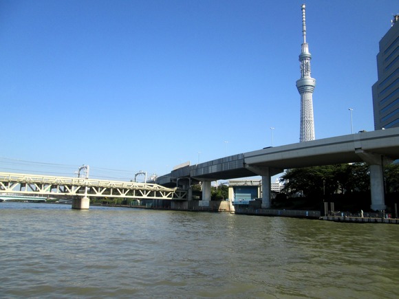 d0162564_1420848.jpg