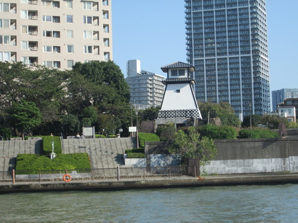 d0162564_14212652.jpg