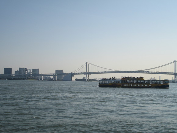 d0162564_14271335.jpg
