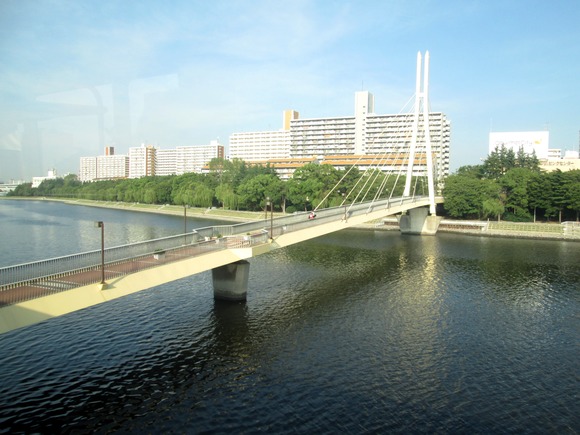 d0162564_14353766.jpg