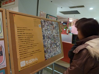 e0160568_14224049.jpg