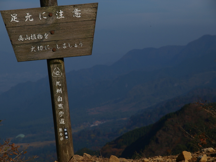 a0260570_122754100.jpg