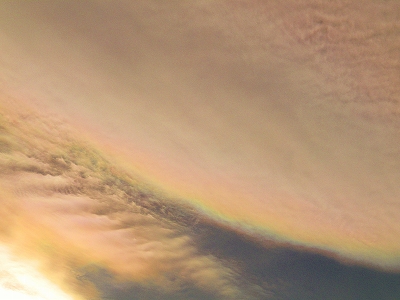 f0182173_22282511.jpg