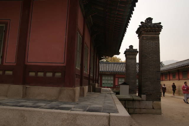 a0113874_0114735.jpg