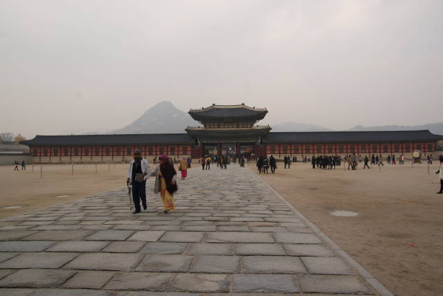 a0113874_023867.jpg