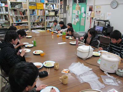c0152274_20511762.jpg