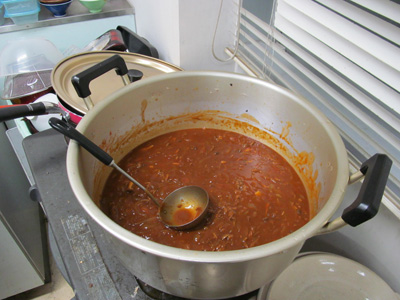 c0152274_2114774.jpg