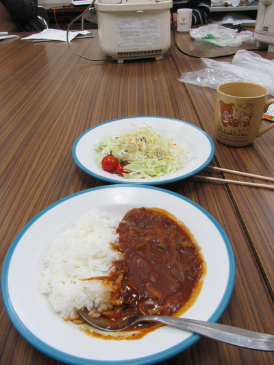 c0152274_212353.jpg