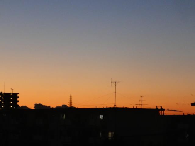 d0147774_2348426.jpg